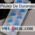 Duramax Pills 22